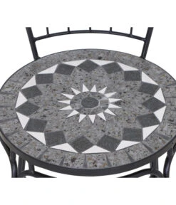 Siena Garden Stapelstuhl Como -Garten Moebel Haus Geschaft 6983167 WE DE 001 SienaGardenStapelstuhlComo