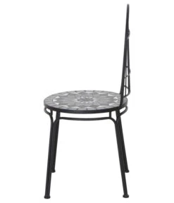 Siena Garden Stapelstuhl Como -Garten Moebel Haus Geschaft 6983167 WE FS 003 SienaGardenStapelstuhlComo