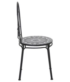 Siena Garden Stapelstuhl Como -Garten Moebel Haus Geschaft 6983167 WE FS 005 SienaGardenStapelstuhlComo