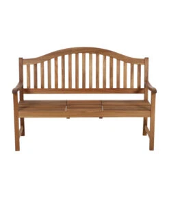 Siena Garden Gartenbank Pisa, 3-Sitzer -Garten Moebel Haus Geschaft 6986392 WE DE 003 GautzschSitzbankPisa