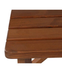 Siena Garden Gartentisch Tessin, Ca. B150/H74/T73 Cm -Garten Moebel Haus Geschaft 6986491 WE DE 002 TessinTischEck150x72cm