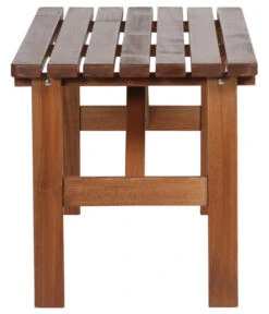 Siena Garden Gartentisch Tessin, Ca. B150/H74/T73 Cm -Garten Moebel Haus Geschaft 6986491 WE FS 003 TessinTischEck150x72cm