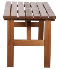 Siena Garden Gartentisch Tessin, Ca. B150/H74/T73 Cm -Garten Moebel Haus Geschaft 6986491 WE FS 005 TessinTischEck150x72cm