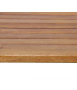 Siena Garden Klapptisch Akazie -Garten Moebel Haus Geschaft 6986566 WE DE 002 Klapptisch70x70cmAKAFSC