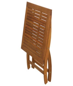 Siena Garden Klapptisch Akazie -Garten Moebel Haus Geschaft 6986566 WE FS 005 Klapptisch70x70cmAKAFSC