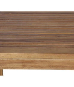 Siena Garden Beistelltisch Astoria, Ca. B45/H45/T45 Cm -Garten Moebel Haus Geschaft 6986657 WE DE 003 AstoriaBeistelltisch