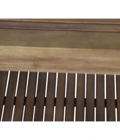 Siena Garden Beistelltisch Astoria, Ca. B45/H45/T45 Cm -Garten Moebel Haus Geschaft 6986657 WE DE 004 AstoriaBeistelltisch