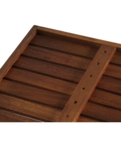 Siena Garden Tablett-Tisch Astoria, Ca. B40,5/H66,5/T60 Cm 14 Siena Garden Tablett-Tisch Astoria, Ca. B40,5/H66,5/T60 Cm -Garten Moebel Haus Geschaft 6986665 WE DE 001 AstoriaTischtablett