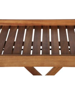 Siena Garden Tablett-Tisch Astoria, Ca. B40,5/H66,5/T60 Cm 15 Siena Garden Tablett-Tisch Astoria, Ca. B40,5/H66,5/T60 Cm -Garten Moebel Haus Geschaft 6986665 WE DE 002 AstoriaTischtablett