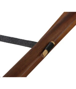 Siena Garden Tablett-Tisch Astoria, Ca. B40,5/H66,5/T60 Cm 17 Siena Garden Tablett-Tisch Astoria, Ca. B40,5/H66,5/T60 Cm -Garten Moebel Haus Geschaft 6986665 WE DE 004 AstoriaTischtablett