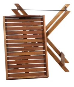 Siena Garden Tablett-Tisch Astoria, Ca. B40,5/H66,5/T60 Cm 18 Siena Garden Tablett-Tisch Astoria, Ca. B40,5/H66,5/T60 Cm -Garten Moebel Haus Geschaft 6986665 WE DE 005 SienaGardenAstoriaTischtablett