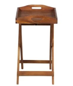 Siena Garden Tablett-Tisch Astoria, Ca. B40,5/H66,5/T60 Cm 13 Siena Garden Tablett-Tisch Astoria, Ca. B40,5/H66,5/T60 Cm -Garten Moebel Haus Geschaft 6986665 WE FS 003 AstoriaTischtablett