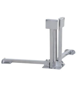 Siena Garden Kreuzständer Gastro -Garten Moebel Haus Geschaft 6987697 WE DE 002 SienaGardenGastroKreuzstaender