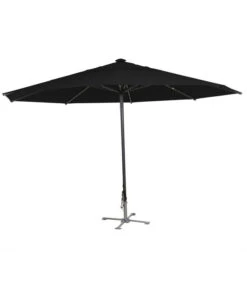 Siena Garden Kreuzständer Gastro -Garten Moebel Haus Geschaft 6987697 WE DE 006 SienaGardenGastroKreuzstaender