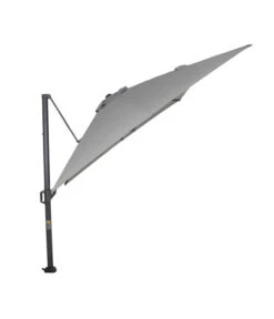 Siena Garden Ampelschirm Cirrus, Rechteckig, Ca. B400/T300 Cm -Garten Moebel Haus Geschaft 6988000 WE FS 007 SienaGardenAmpelschirmCirrus400x300cm