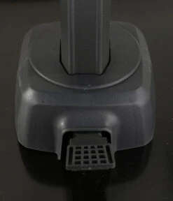 Siena Garden Ampelschirm Sunset N+, Quadratisch, Ca. B300/T300 Cm -Garten Moebel Haus Geschaft 6988075 WE DE 009 SienaGardenAmpelschirmSunsetN300x300cmGrau