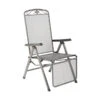 MWH Metall-Relaxsessel Savoy -Garten Moebel Haus Geschaft X005130133 BildFS 001 MwhRelaxGartensesselSavoyMetRelaxSavoyEisengrau